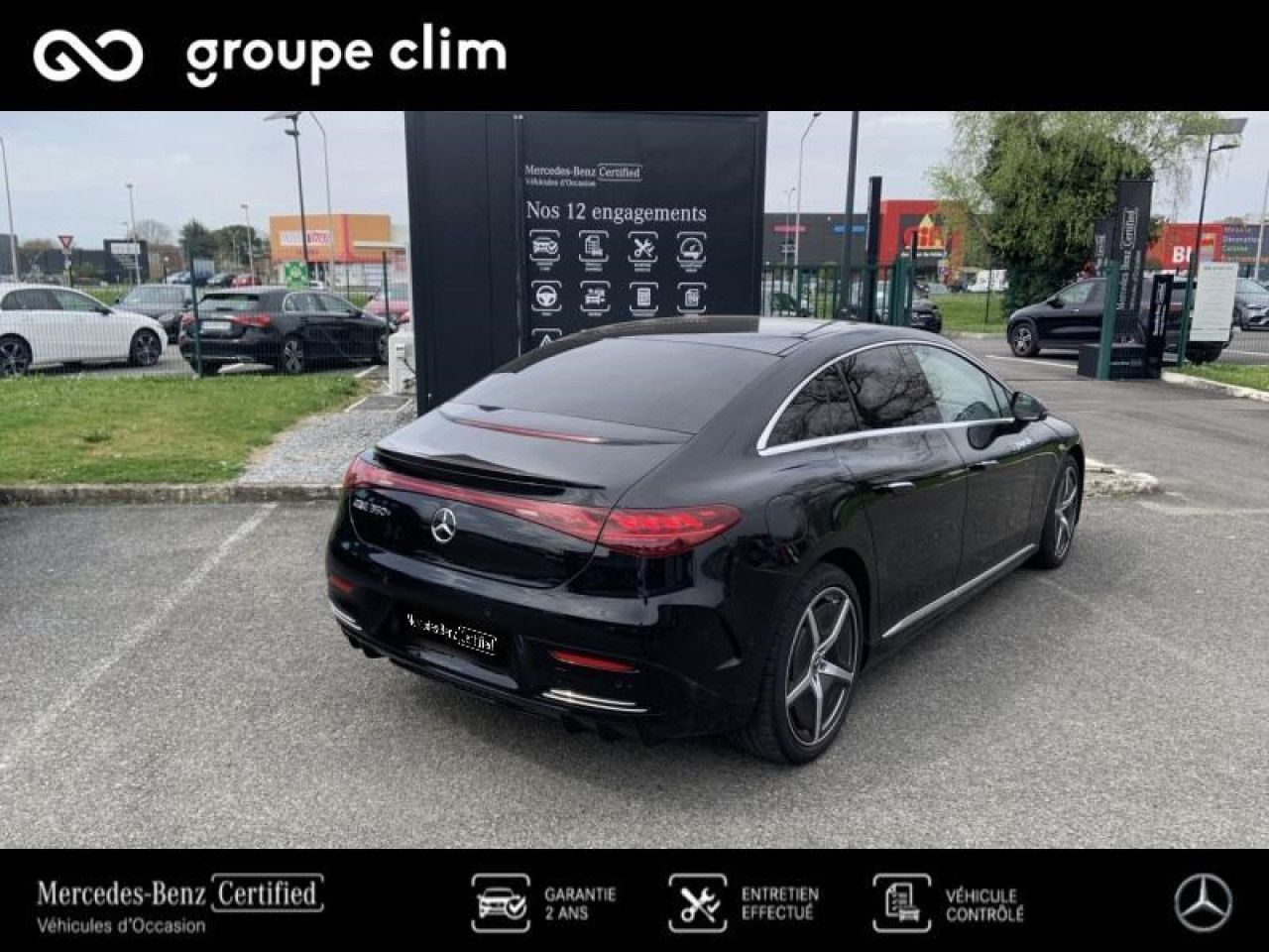 Photo du véhicule 4 / 18