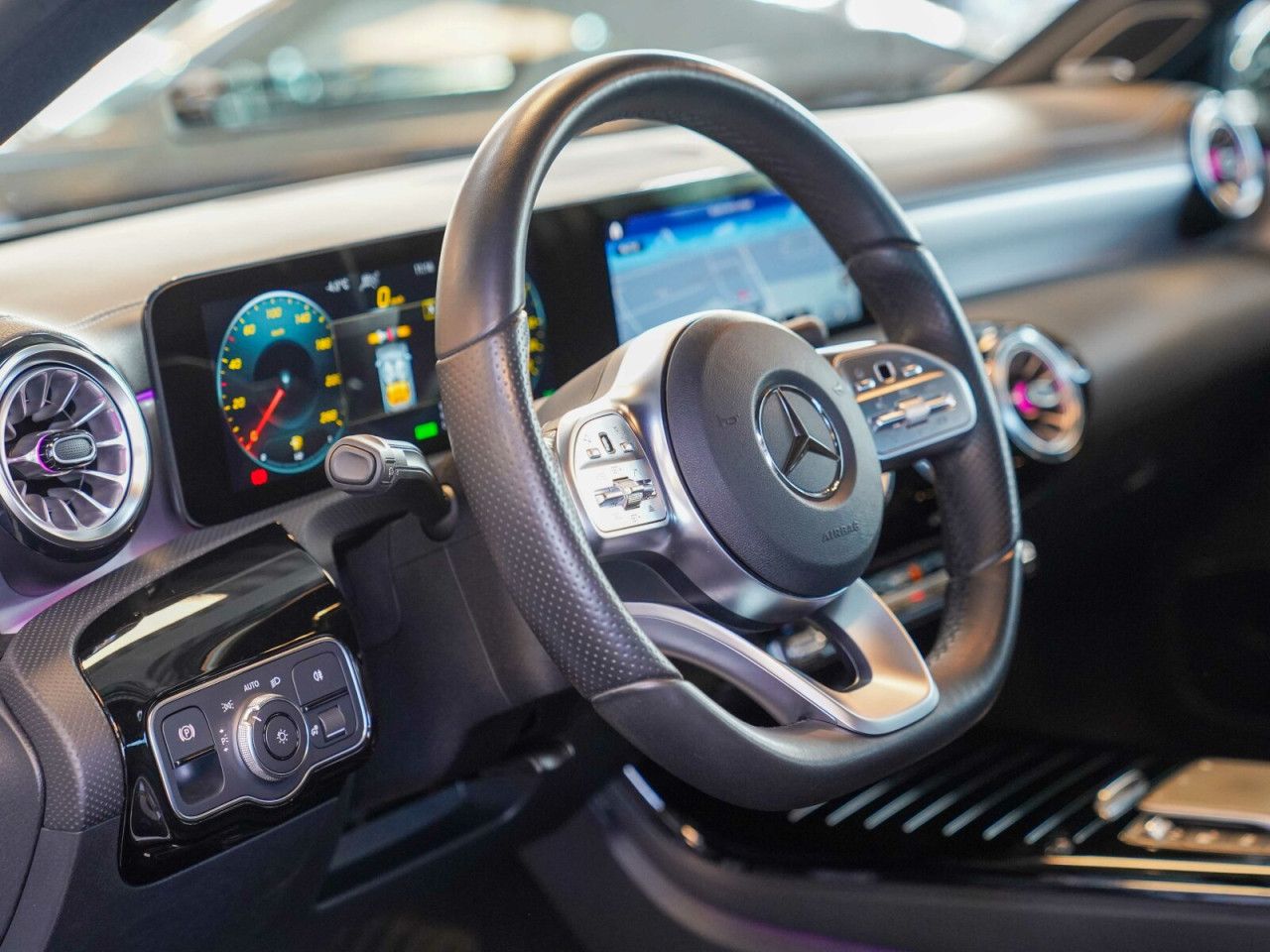 Fahrzeugbild 14 / 15