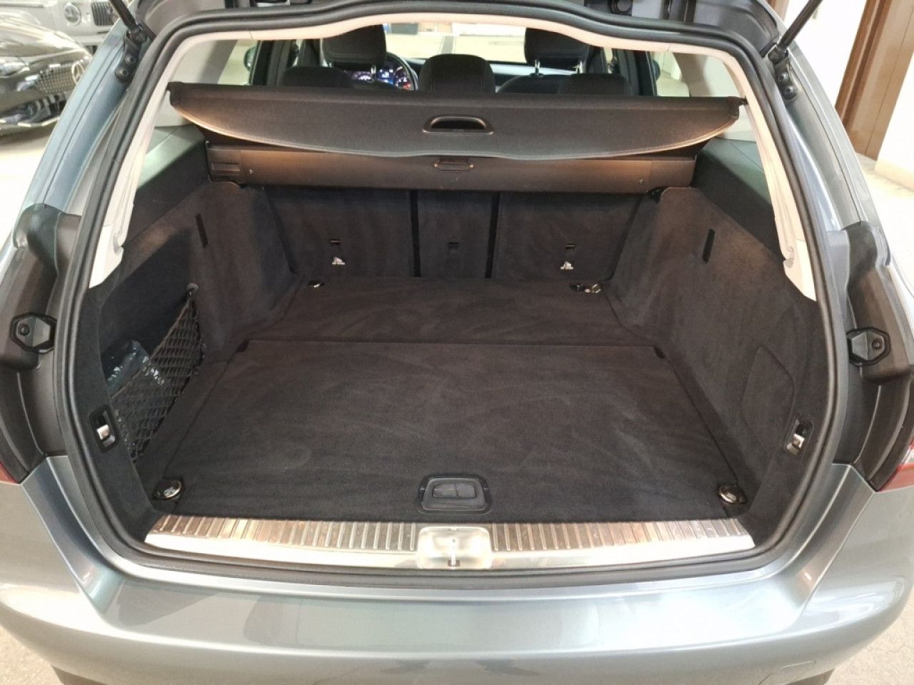 Fahrzeugbild 17 / 19