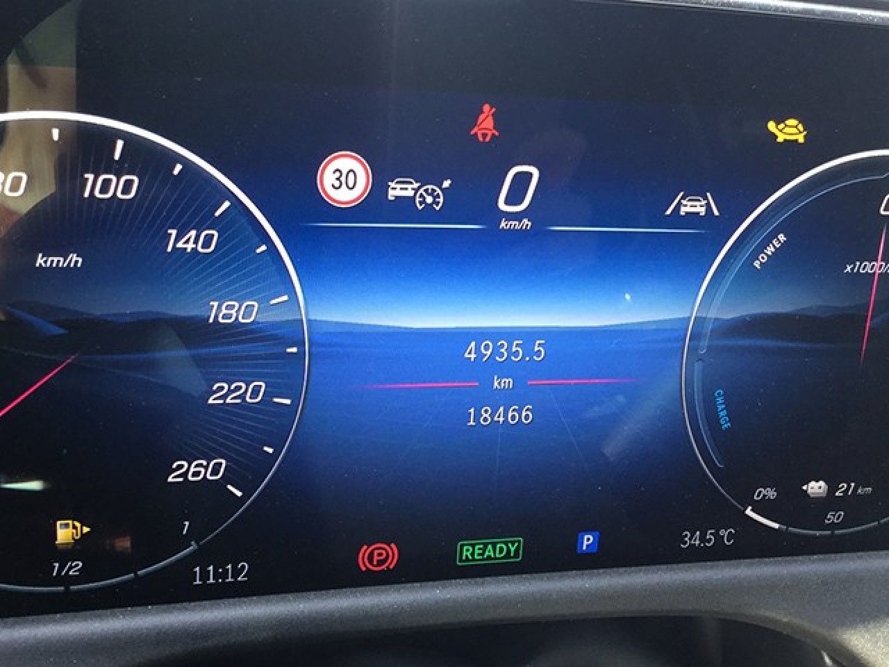 Foto 8 / 14