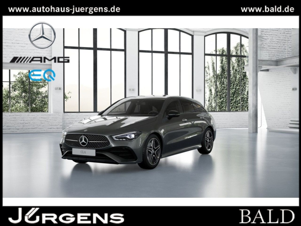 Fahrzeugbild 1 / 9