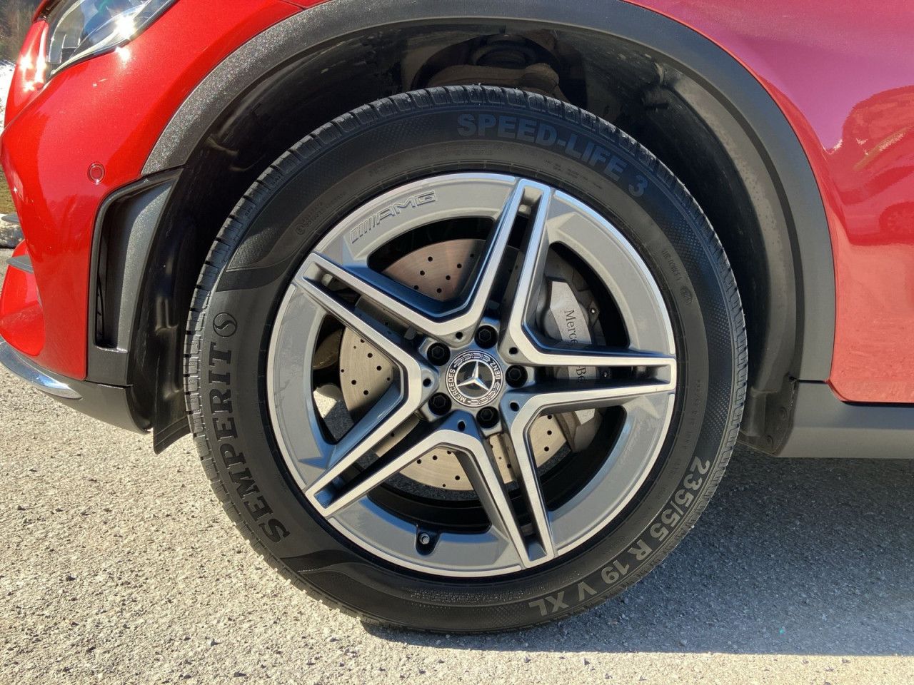 Fahrzeugbild 13 / 21