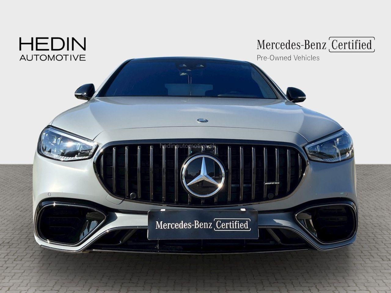 Obrázok vozidla 8 / 18