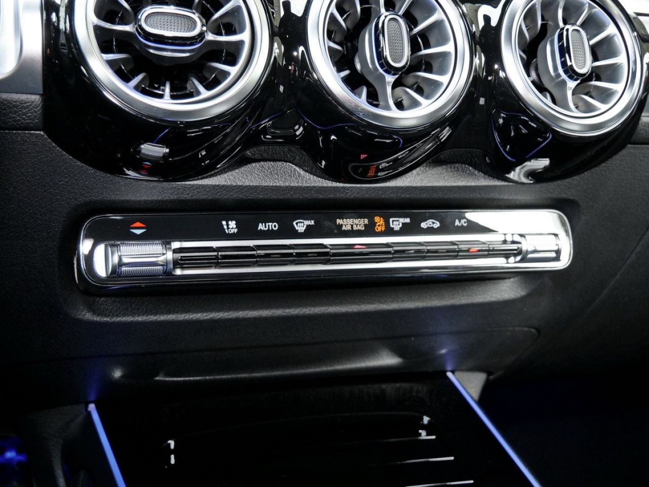 Fahrzeugbild 18 / 21