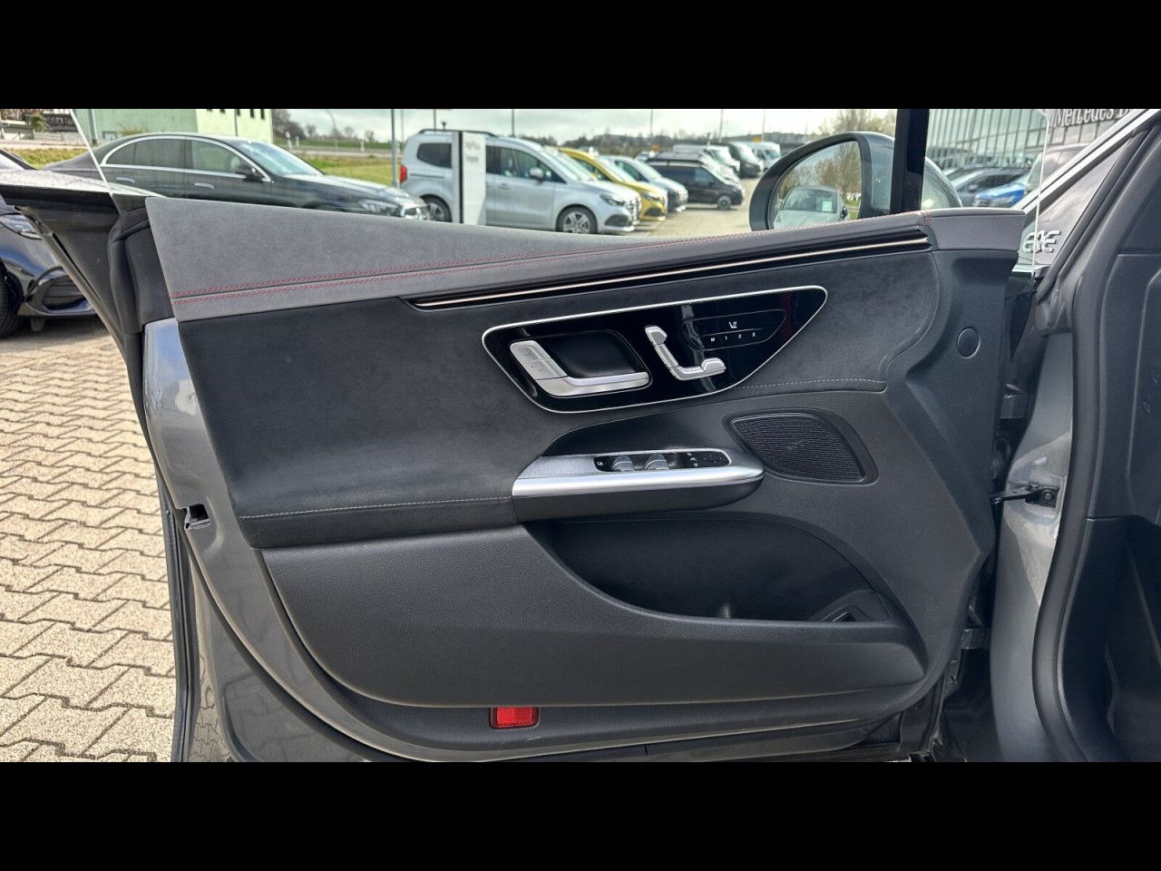 Fahrzeugbild 15 / 30