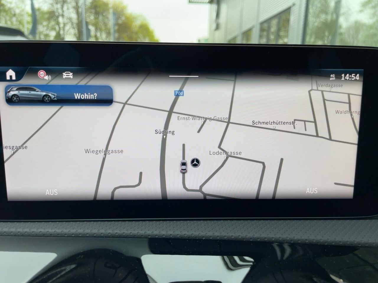 Fahrzeugbild 15 / 16
