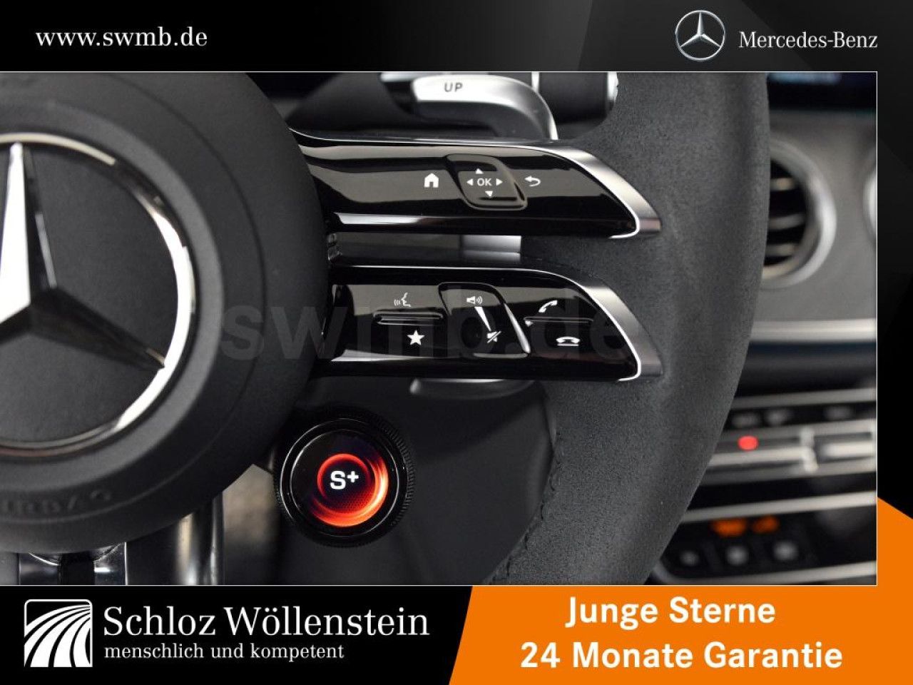Fahrzeugbild 15 / 20