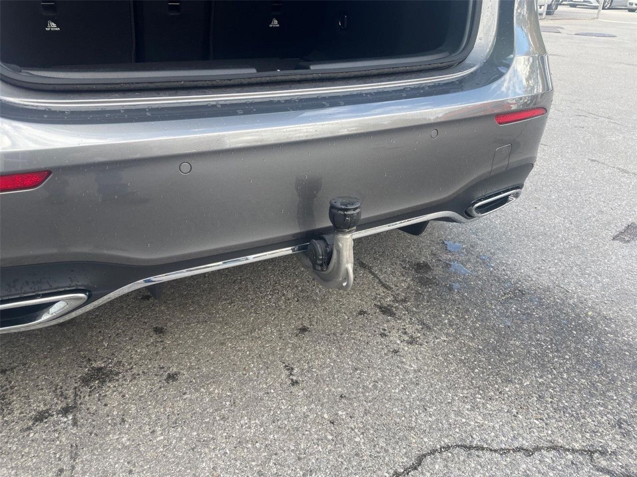 Fahrzeugbild 26 / 28