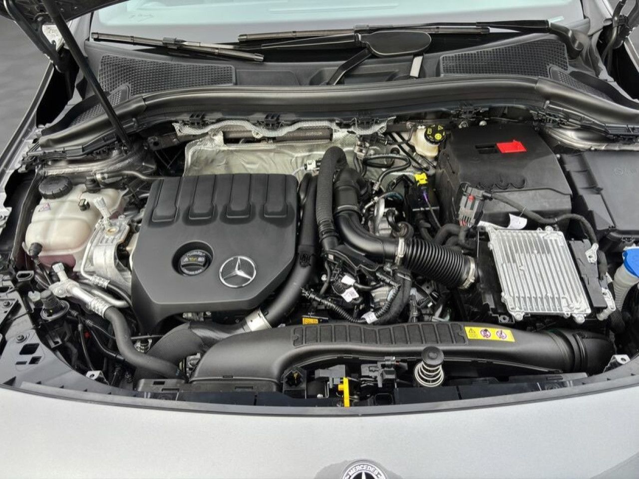 Fahrzeugbild 22 / 30