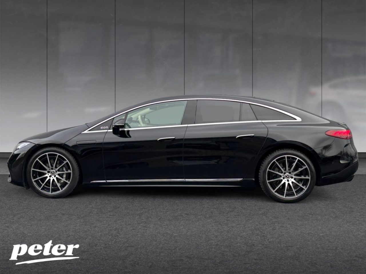 Fahrzeugbild 19 / 21