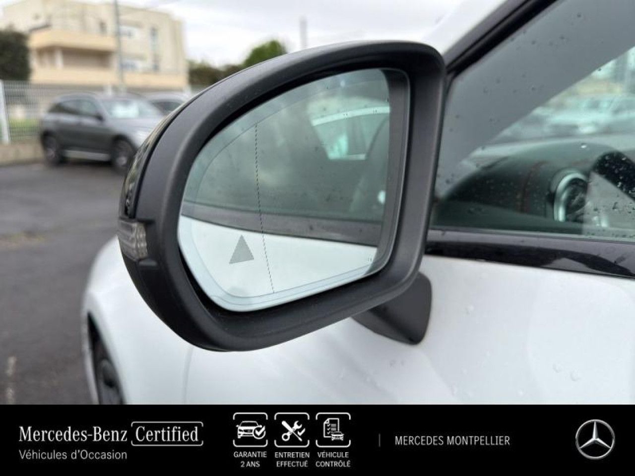 Photo du v&eacute;hicule 18 / 18