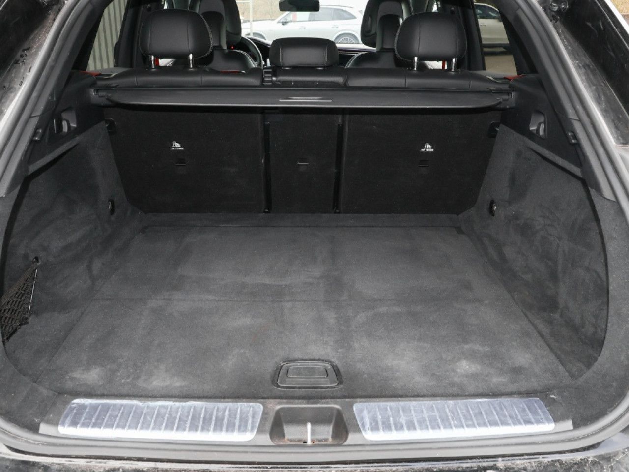 Fahrzeugbild 13 / 20