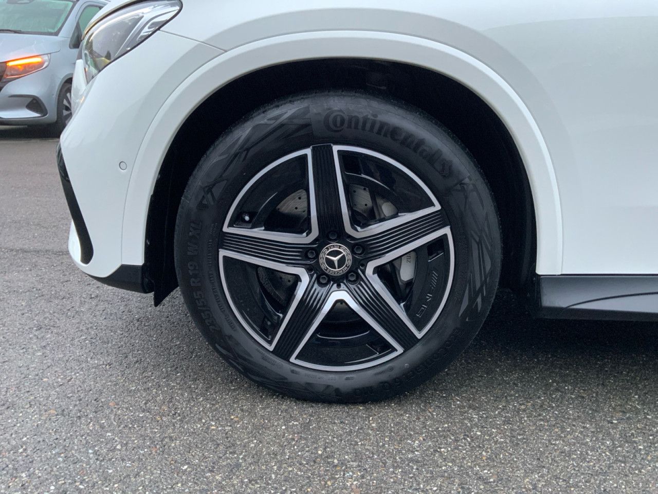 Fahrzeugbild 19 / 27