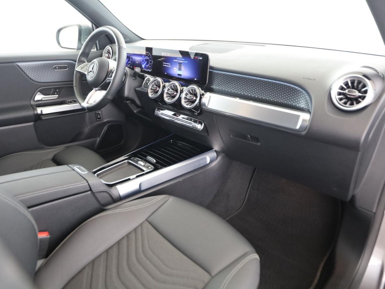 Fahrzeugbild 20 / 20