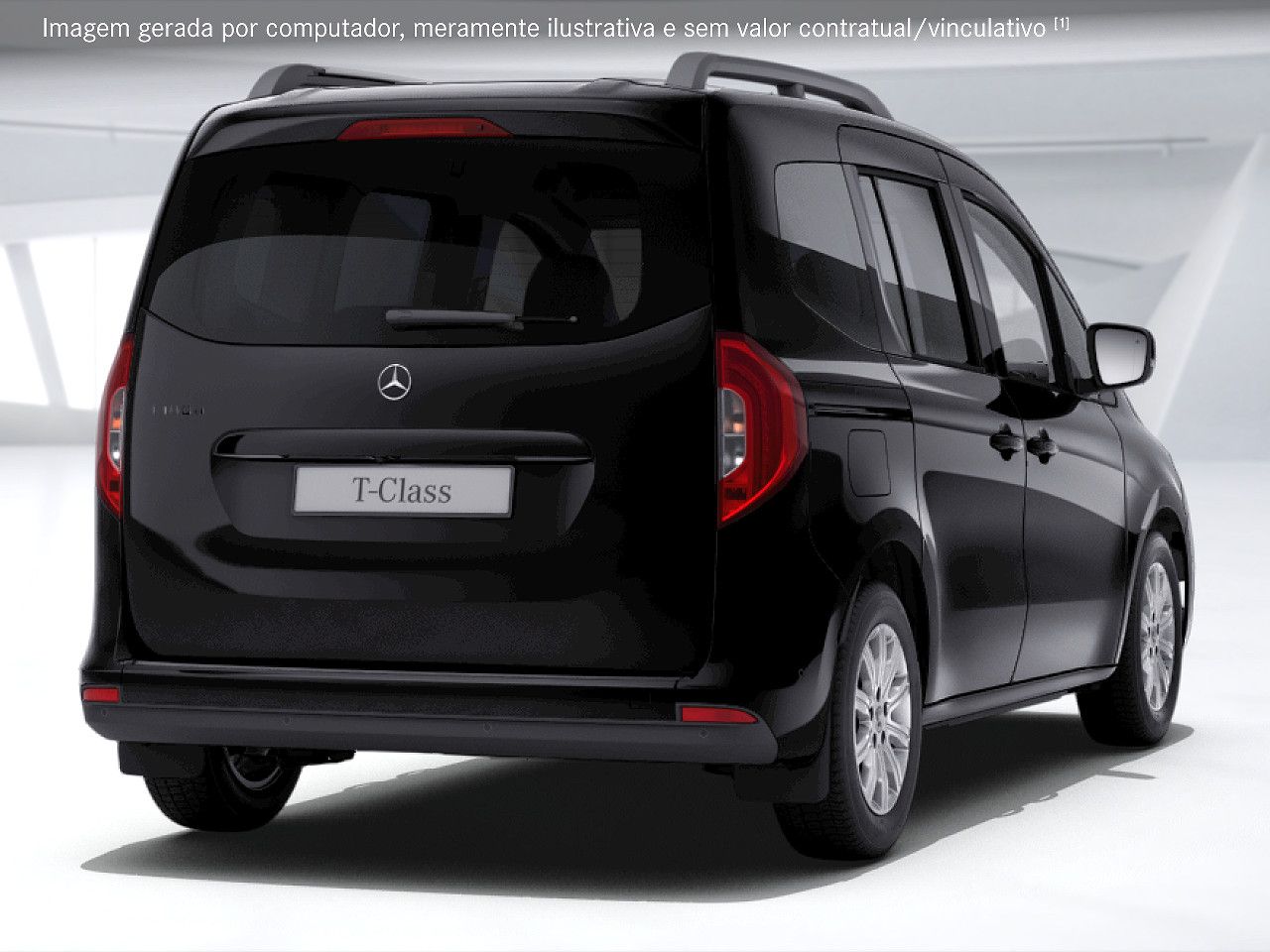 Galeria de fotos 3 / 5