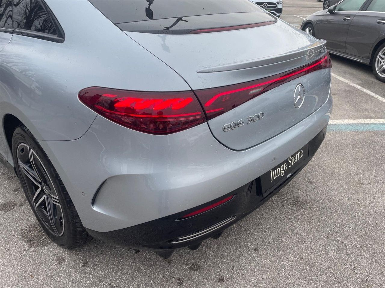 Fahrzeugbild 25 / 27