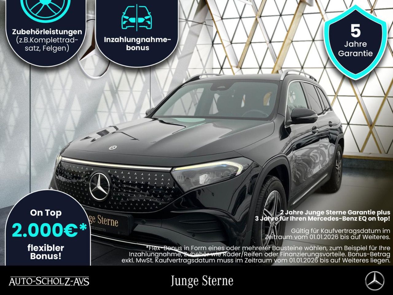 Fahrzeugbild 26 / 26