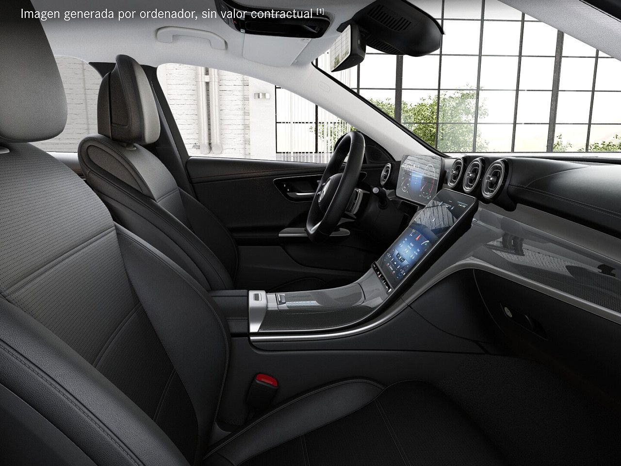 Foto de estudio 5 / 5