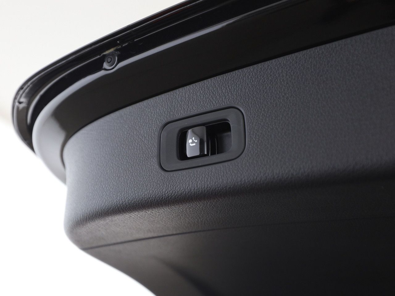 Mercedes-Benz GLC – Bild 22