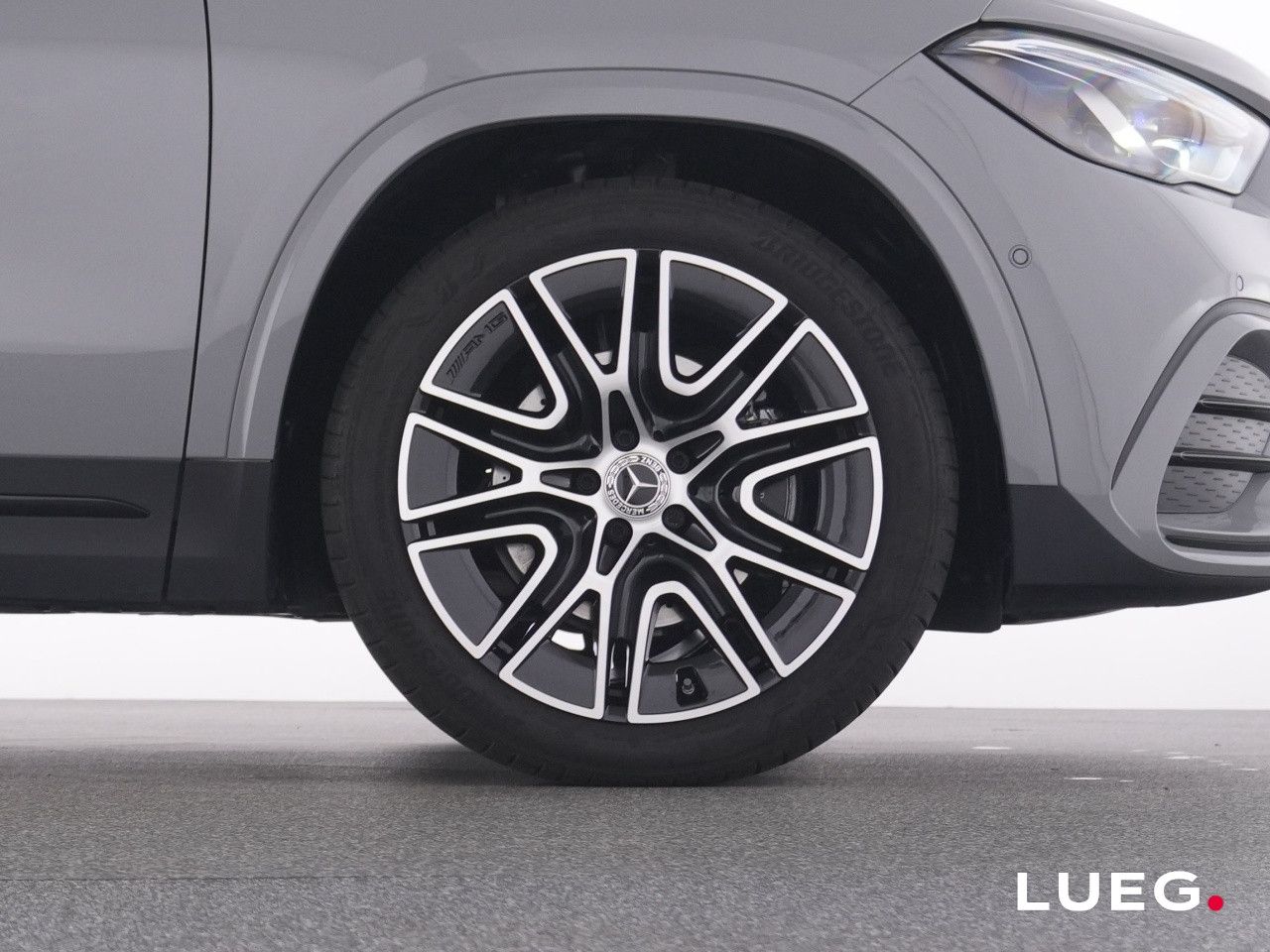 Fahrzeugbild 21 / 22