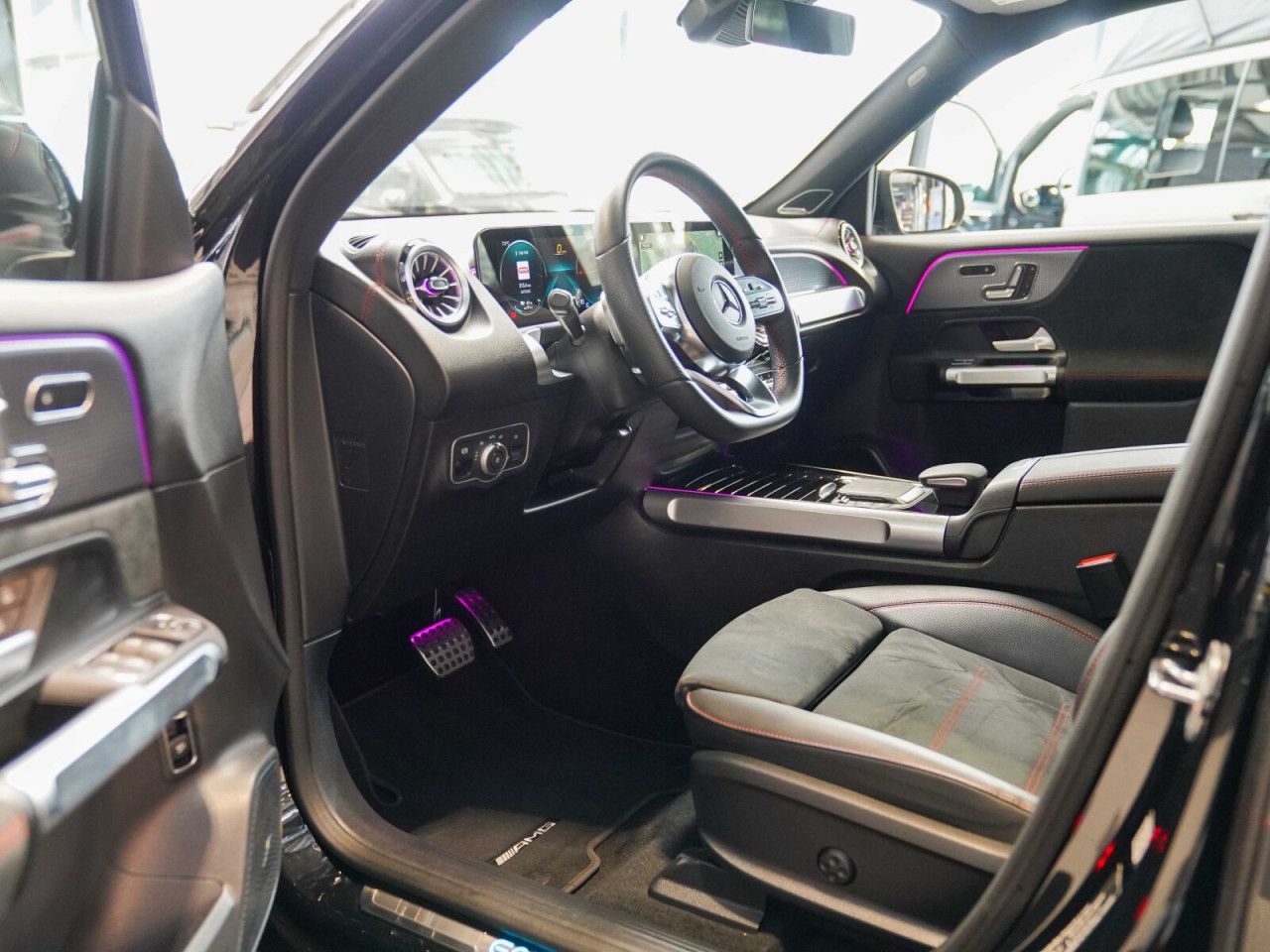 Fahrzeugbild 12 / 30