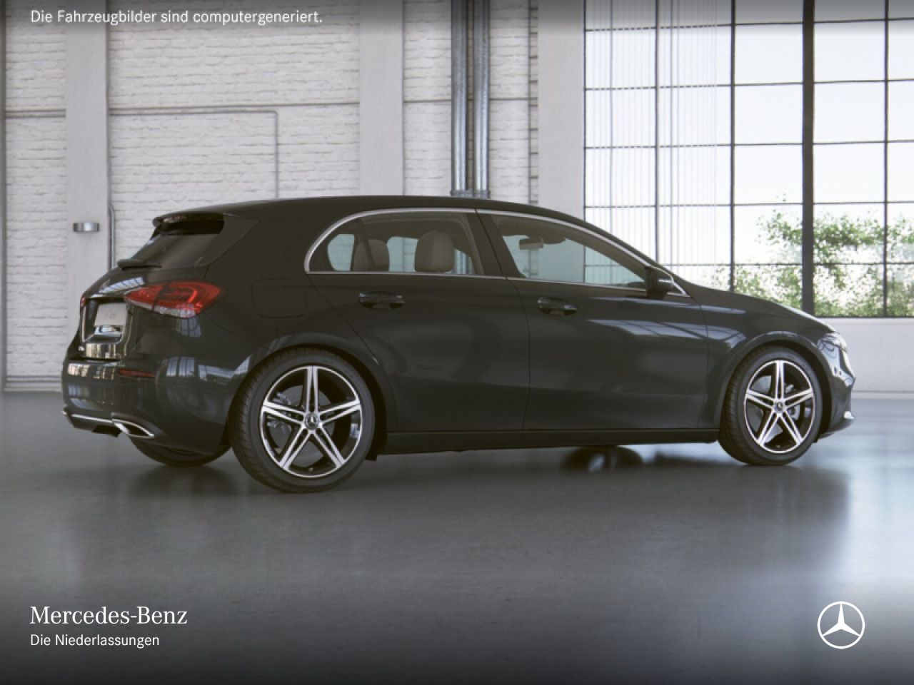 Fahrzeugbild 15 / 18