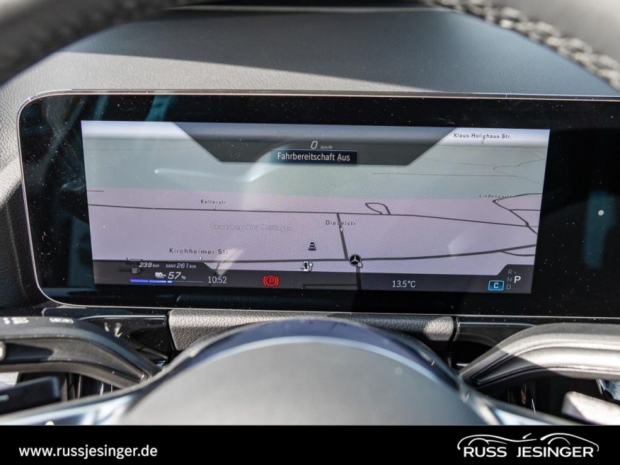 Fahrzeugbild 16 / 18