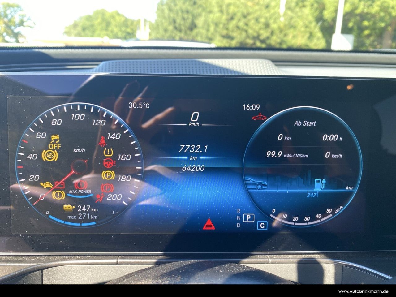 Fahrzeugbild 13 / 19