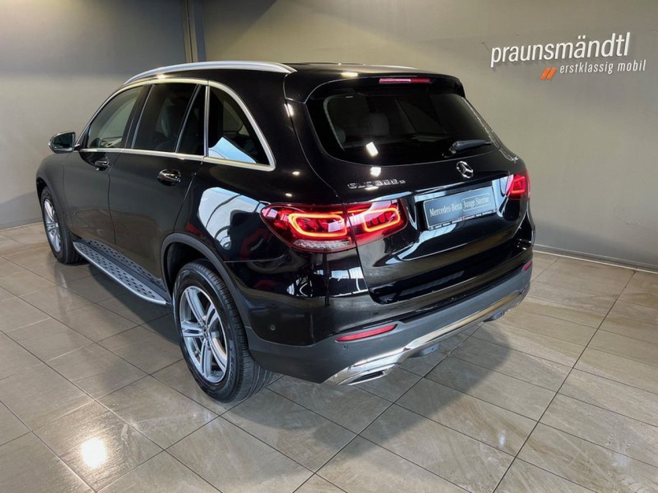 Fahrzeugbild 12 / 12