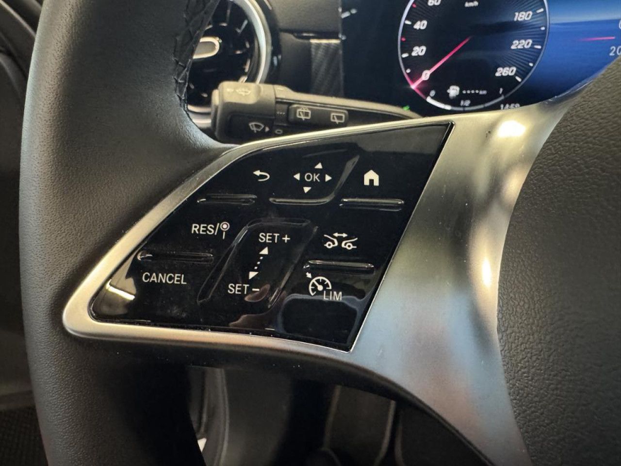 Fahrzeugbild 10 / 19