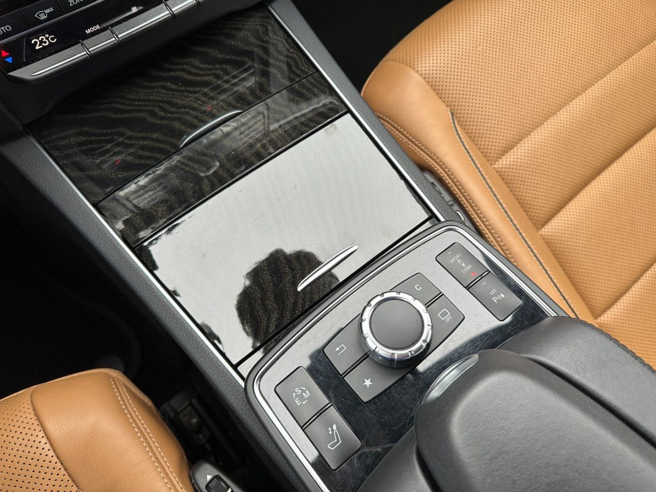 Fahrzeugbild 17 / 20