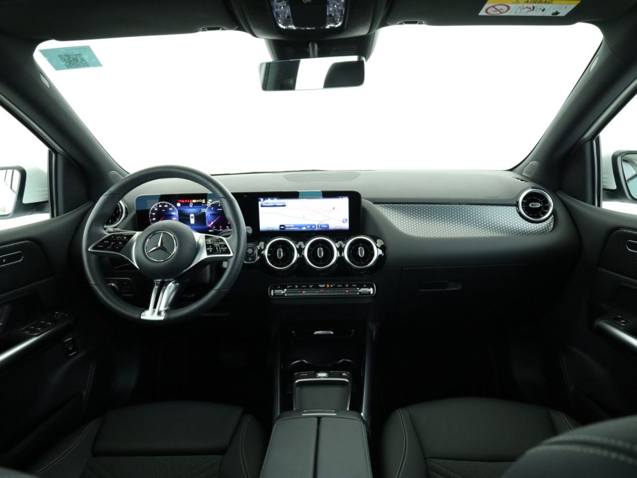 Mercedes-Benz B-Klasse – Bild 19