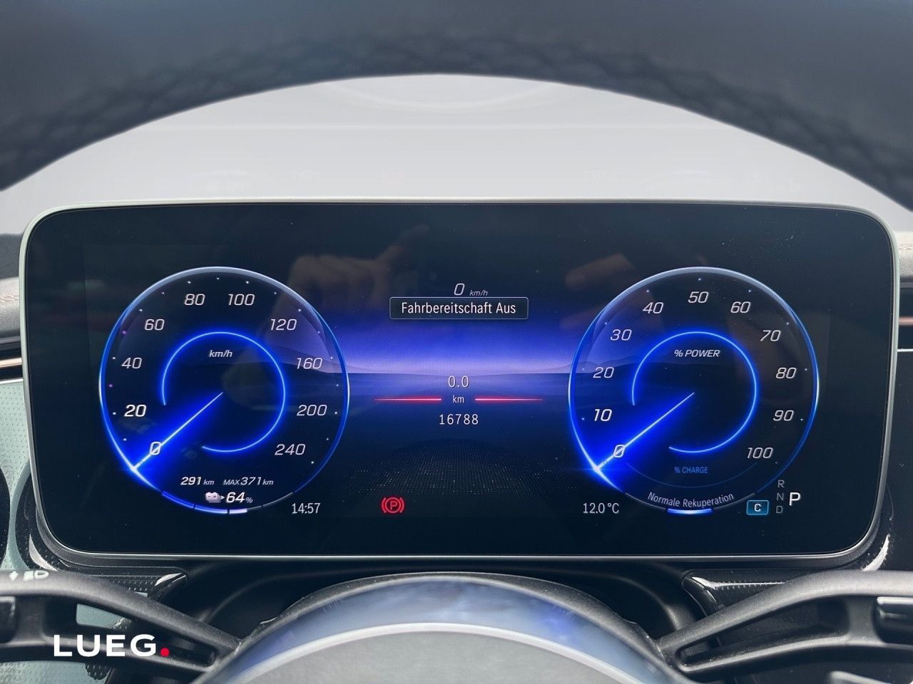 Fahrzeugbild 14 / 21