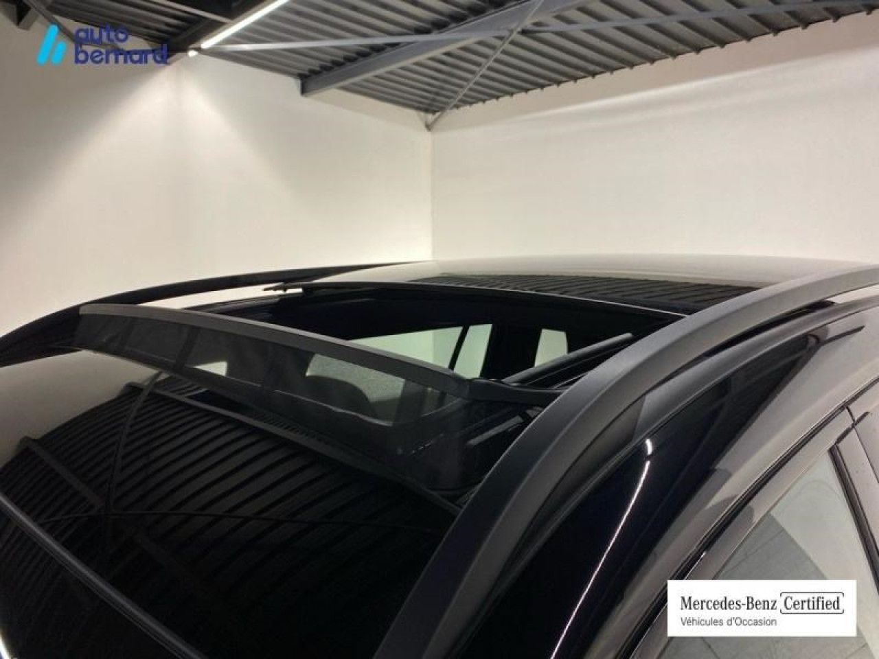 Photo du v&eacute;hicule 18 / 18