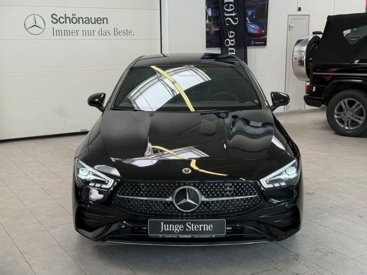 Fahrzeugbild 9 / 28