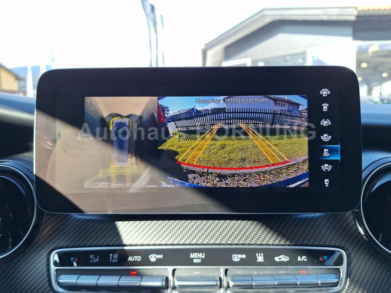 Fahrzeugbild 23 / 24