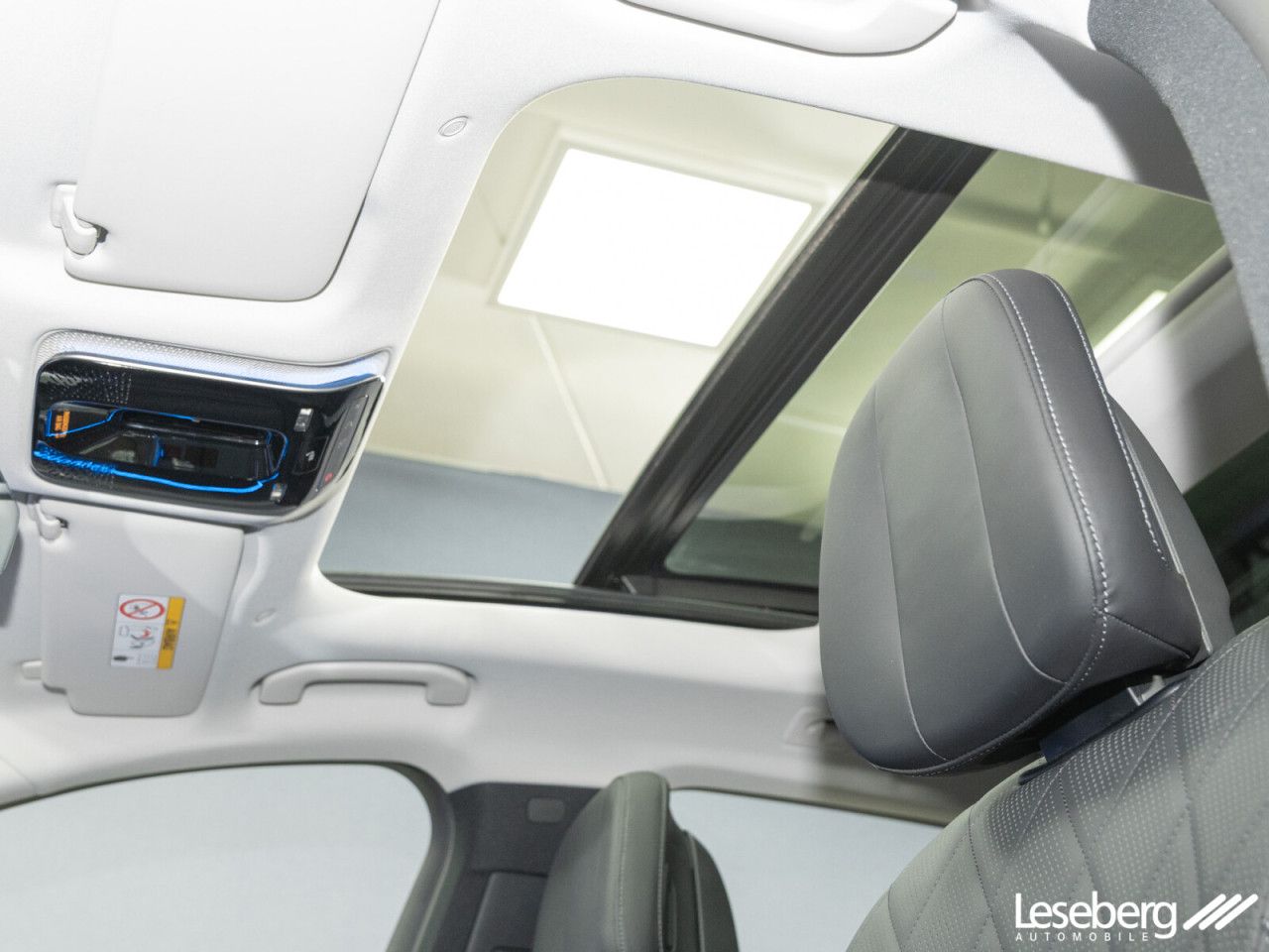 Fahrzeugbild 13 / 29