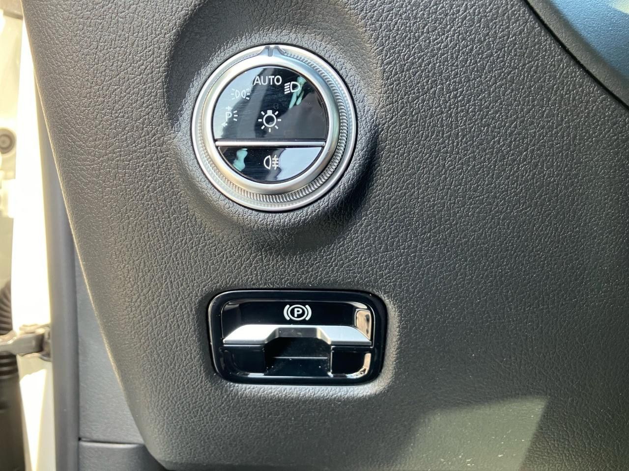 Fahrzeugbild 14 / 16