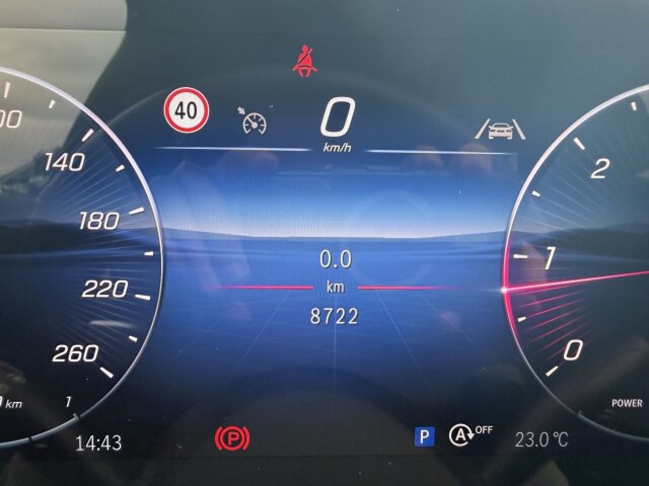Fahrzeugbild 13 / 26