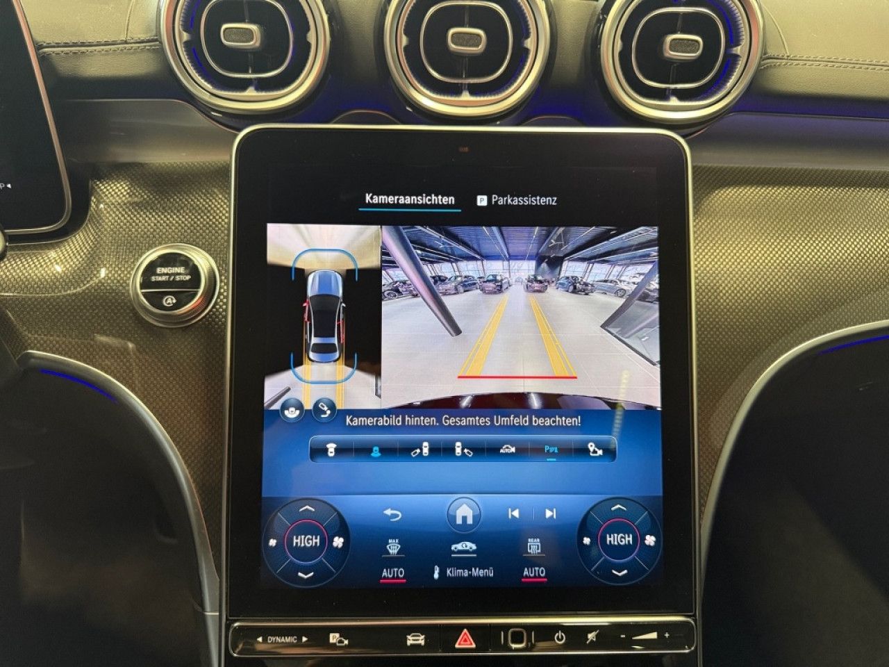 Fahrzeugbild 19 / 19