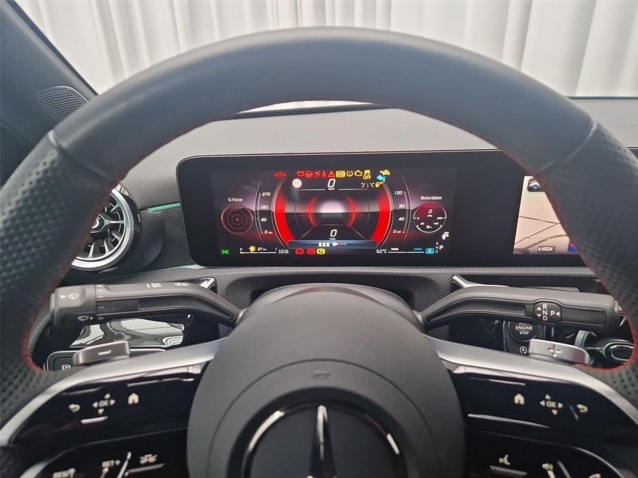 Fahrzeugbild 14 / 30