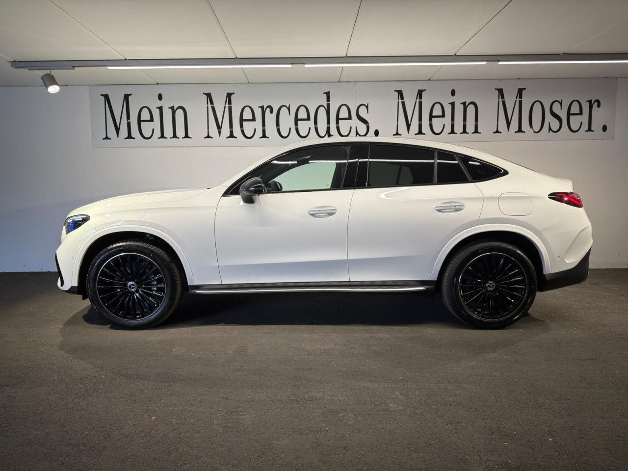 Fahrzeugbild 4 / 15
