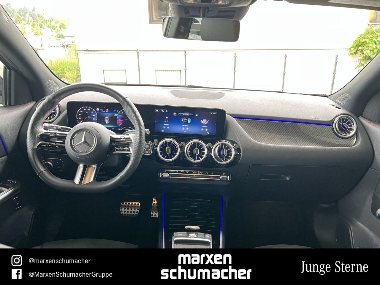 Fahrzeugbild 24 / 30