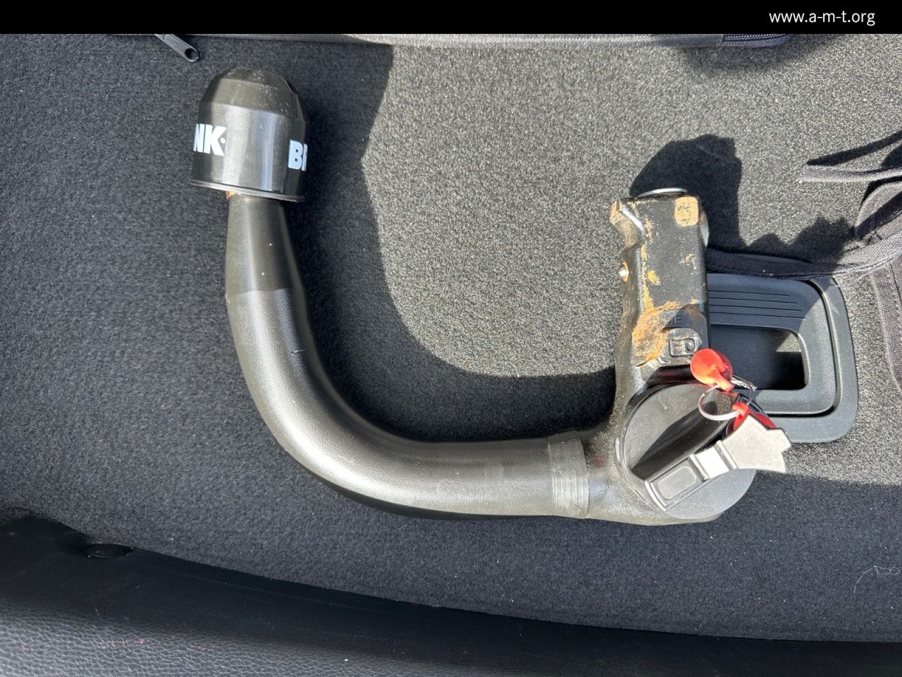 Fahrzeugbild 16 / 18