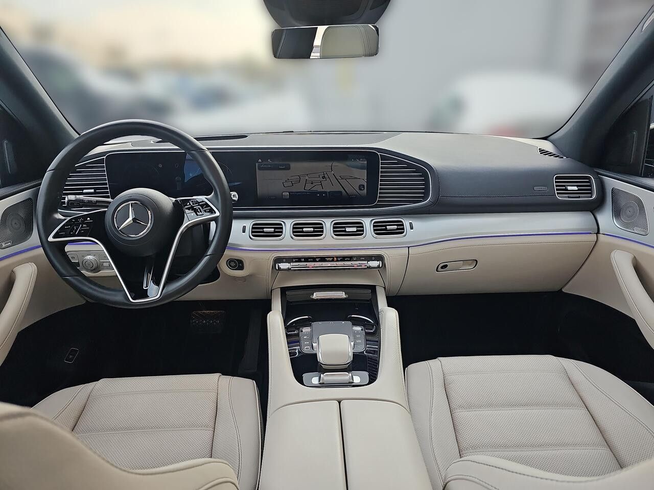 Zdjęcie pojazdu 12 / 16