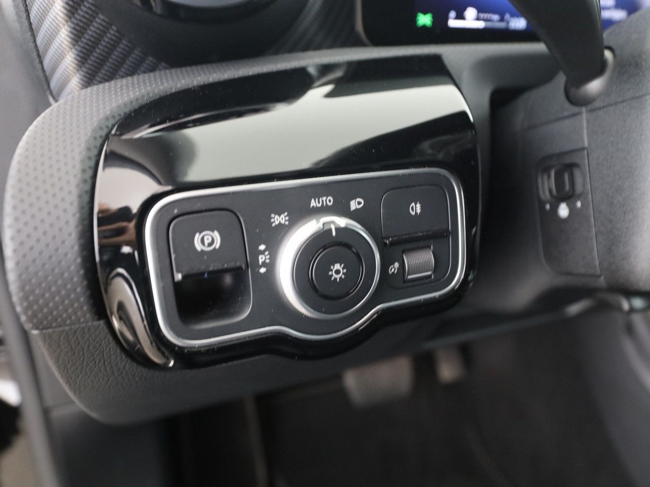 Mercedes-Benz A-Klasse – Bild 18