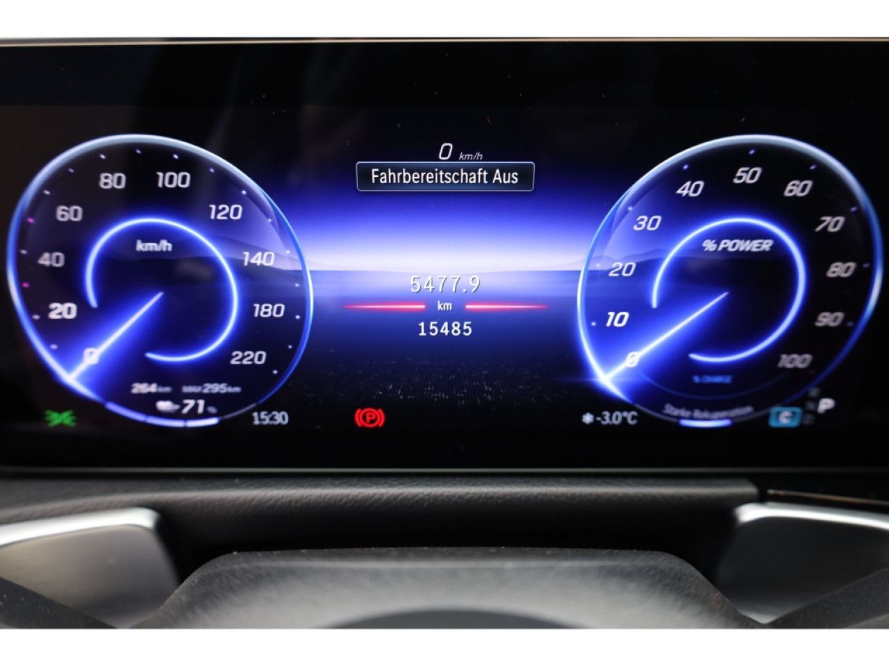 Fahrzeugbild 10 / 14