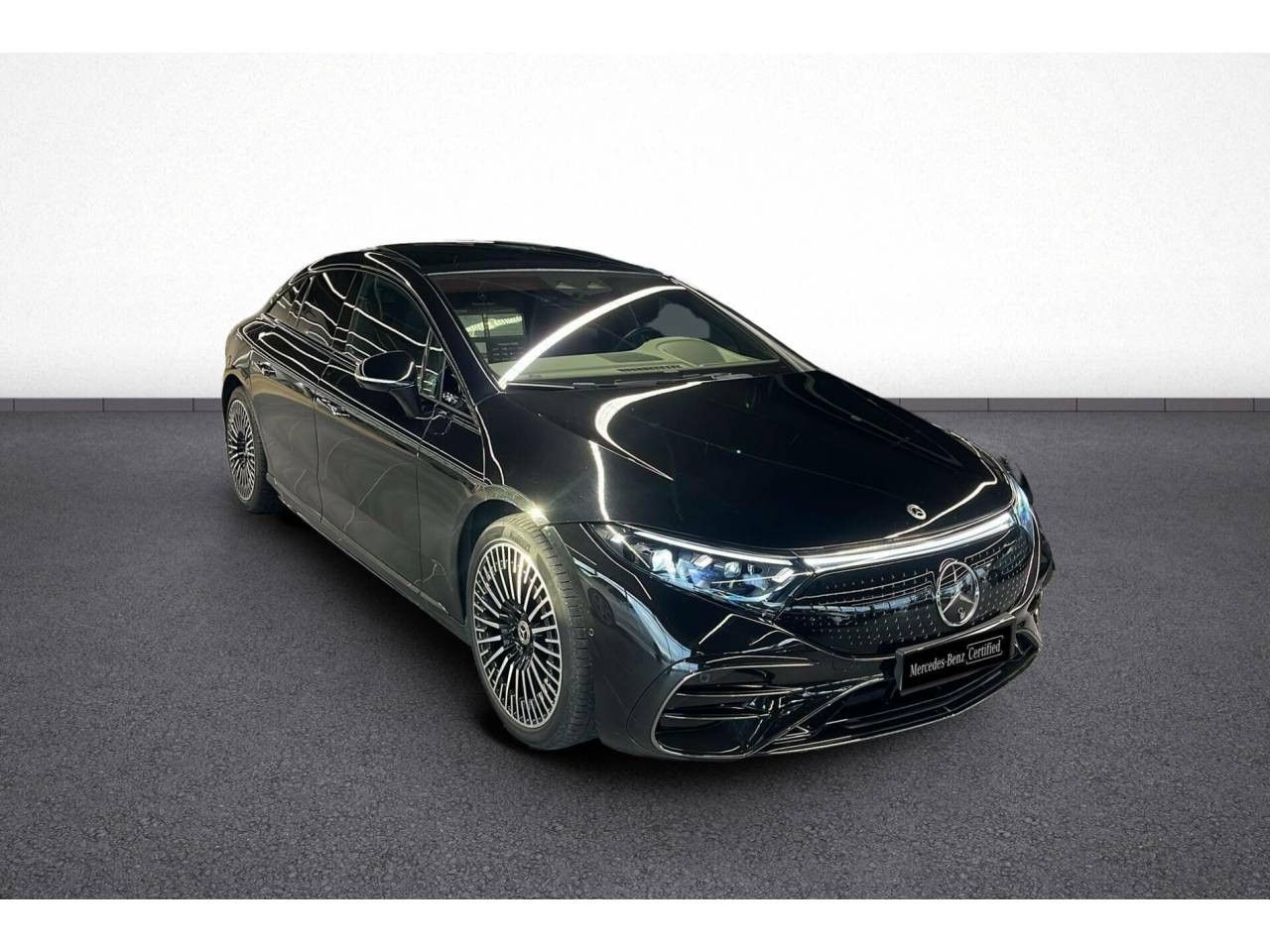 Photo du v&eacute;hicule 8 / 18