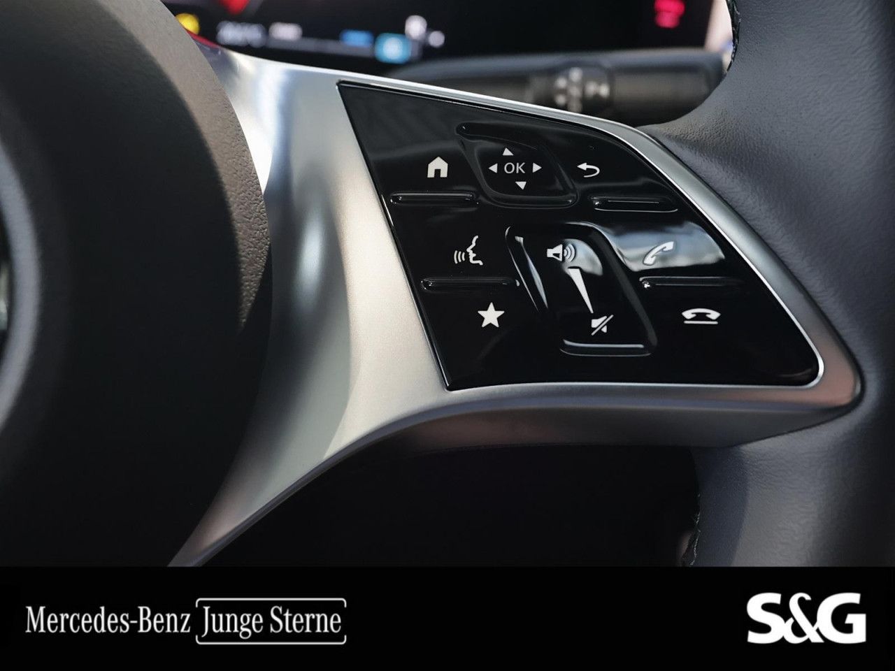 Mercedes-Benz B-Klasse – Bild 12