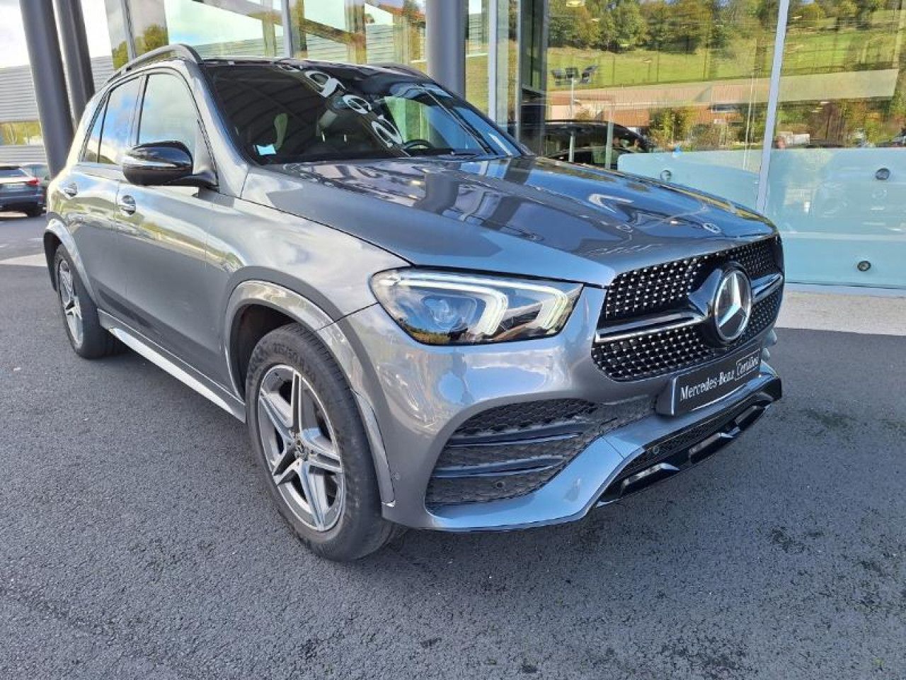 Photo du v&eacute;hicule 8 / 18